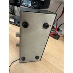 COMET CD 120 ROSWATTMETRO DA 1,8 A 200 MHZ 200 WATT PEP OTTIMO