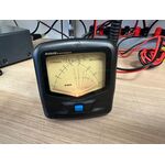 AVAIR AV 20 ROSWATTMETRO DA 1,8 A 200 MHZ OTTIMO