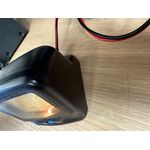 AVAIR AV 20 ROSWATTMETRO DA 1,8 A 200 MHZ OTTIMO