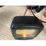 AVAIR AV 20 ROSWATTMETRO DA 1,8 A 200 MHZ OTTIMO