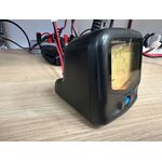 AVAIR AV 20 ROSWATTMETRO DA 1,8 A 200 MHZ OTTIMO