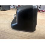 AVAIR AV 20 ROSWATTMETRO DA 1,8 A 200 MHZ OTTIMO