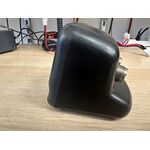 AVAIR AV 20 ROSWATTMETRO DA 1,8 A 200 MHZ OTTIMO