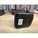 AVAIR AV 20 ROSWATTMETRO DA 1,8 A 200 MHZ OTTIMO