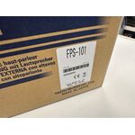 YAESU FT DX 101 MP HF E 50 MHZ ALL MODE CON FPS-101 ALIMENTATORE SPAKER 200 WATT OTTIMO CON IMBALLO E GARANZIA CSY AND SON