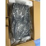 YAESU FT DX 101 MP HF E 50 MHZ ALL MODE CON FPS-101 ALIMENTATORE SPAKER 200 WATT OTTIMO CON IMBALLO E GARANZIA CSY AND SON