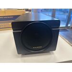 YAESU FT DX 101 MP HF E 50 MHZ ALL MODE CON FPS-101 ALIMENTATORE SPAKER 200 WATT OTTIMO CON IMBALLO E GARANZIA CSY AND SON