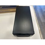 YAESU FT DX 101 MP HF E 50 MHZ ALL MODE CON FPS-101 ALIMENTATORE SPAKER 200 WATT OTTIMO CON IMBALLO E GARANZIA CSY AND SON