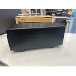 YAESU FT DX 101 MP HF E 50 MHZ ALL MODE CON FPS-101 ALIMENTATORE SPAKER 200 WATT OTTIMO CON IMBALLO E GARANZIA CSY AND SON