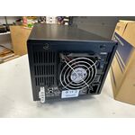 YAESU FT DX 101 MP HF E 50 MHZ ALL MODE CON FPS-101 ALIMENTATORE SPAKER 200 WATT OTTIMO CON IMBALLO E GARANZIA CSY AND SON