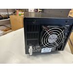 YAESU FT DX 101 MP HF E 50 MHZ ALL MODE CON FPS-101 ALIMENTATORE SPAKER 200 WATT OTTIMO CON IMBALLO E GARANZIA CSY AND SON