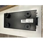 YAESU FT DX 101 MP HF E 50 MHZ ALL MODE CON FPS-101 ALIMENTATORE SPAKER 200 WATT OTTIMO CON IMBALLO E GARANZIA CSY AND SON