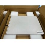 YAESU FT DX 101 MP HF E 50 MHZ ALL MODE CON FPS-101 ALIMENTATORE SPAKER 200 WATT OTTIMO CON IMBALLO E GARANZIA CSY AND SON