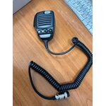 YAESU FT DX 101 MP HF E 50 MHZ ALL MODE CON FPS-101 ALIMENTATORE SPAKER 200 WATT OTTIMO CON IMBALLO E GARANZIA CSY AND SON