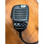 YAESU FT DX 101 MP HF E 50 MHZ ALL MODE CON FPS-101 ALIMENTATORE SPAKER 200 WATT OTTIMO CON IMBALLO E GARANZIA CSY AND SON