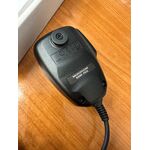 YAESU FT DX 101 MP HF E 50 MHZ ALL MODE CON FPS-101 ALIMENTATORE SPAKER 200 WATT OTTIMO CON IMBALLO E GARANZIA CSY AND SON