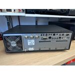 YAESU FT DX 101 MP HF E 50 MHZ ALL MODE CON FPS-101 ALIMENTATORE SPAKER 200 WATT OTTIMO CON IMBALLO E GARANZIA CSY AND SON