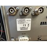 YAESU FT DX 101 MP HF E 50 MHZ ALL MODE CON FPS-101 ALIMENTATORE SPAKER 200 WATT OTTIMO CON IMBALLO E GARANZIA CSY AND SON