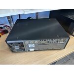 YAESU FT DX 101 MP HF E 50 MHZ ALL MODE CON FPS-101 ALIMENTATORE SPAKER 200 WATT OTTIMO CON IMBALLO E GARANZIA CSY AND SON