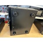 YAESU FT DX 101 MP HF E 50 MHZ ALL MODE CON FPS-101 ALIMENTATORE SPAKER 200 WATT OTTIMO CON IMBALLO E GARANZIA CSY AND SON