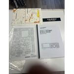 YAESU FT DX 101 MP HF E 50 MHZ ALL MODE CON FPS-101 ALIMENTATORE SPAKER 200 WATT OTTIMO CON IMBALLO E GARANZIA CSY AND SON