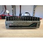 TOKIO HY POWER HL 726D LINEARE STATO SOLIDO VHF E UHF 50 WATT OTTIMO E RARO