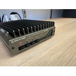 TOKIO HY POWER HL 726D LINEARE STATO SOLIDO VHF E UHF 50 WATT OTTIMO E RARO