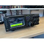 KENWOOD TS 890 HF E 50 MHZ ALL MODE COME NUOVO FEBBRAIO 2026 IMBALLO E GARANZIA FILTRO CW