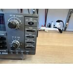 KENWOOD TS 140 S HF ALL MODE OTTIMO