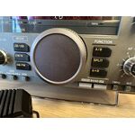 KENWOOD TS 140 S HF ALL MODE OTTIMO