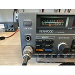 KENWOOD TS 140 S HF ALL MODE OTTIMO