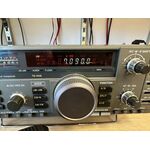KENWOOD TS 140 S HF ALL MODE OTTIMO