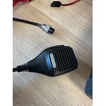 KENWOOD TS 140 S HF ALL MODE OTTIMO