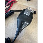 KENWOOD TS 140 S HF ALL MODE OTTIMO