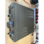 KENWOOD TS 140 S HF ALL MODE OTTIMO