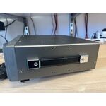 KENWOOD TS 140 S HF ALL MODE OTTIMO