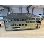 KENWOOD TS 140 S HF ALL MODE OTTIMO