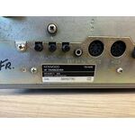 KENWOOD TS 140 S HF ALL MODE OTTIMO