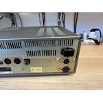 KENWOOD TS 140 S HF ALL MODE OTTIMO