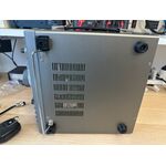 KENWOOD TS 140 S HF ALL MODE OTTIMO