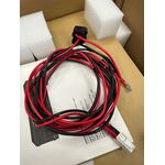 YAESU FT 950 HF E 50 MHZ ALL MODE OTTIMO CON IMBALLO