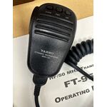 YAESU FT 950 HF E 50 MHZ ALL MODE OTTIMO CON IMBALLO