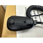 YAESU FT 950 HF E 50 MHZ ALL MODE OTTIMO CON IMBALLO