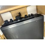 YAESU FT 950 HF E 50 MHZ ALL MODE OTTIMO CON IMBALLO