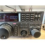 YAESU FT 950 HF E 50 MHZ ALL MODE OTTIMO CON IMBALLO