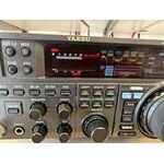 YAESU FT 950 HF E 50 MHZ ALL MODE OTTIMO CON IMBALLO