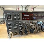 YAESU FT 950 HF E 50 MHZ ALL MODE OTTIMO CON IMBALLO