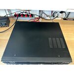 YAESU FT 950 HF E 50 MHZ ALL MODE OTTIMO CON IMBALLO