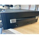 YAESU FT 950 HF E 50 MHZ ALL MODE OTTIMO CON IMBALLO