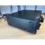 YAESU FT 950 HF E 50 MHZ ALL MODE OTTIMO CON IMBALLO